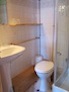 Salle de bain 1