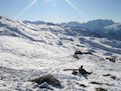 Alpe d'Huez